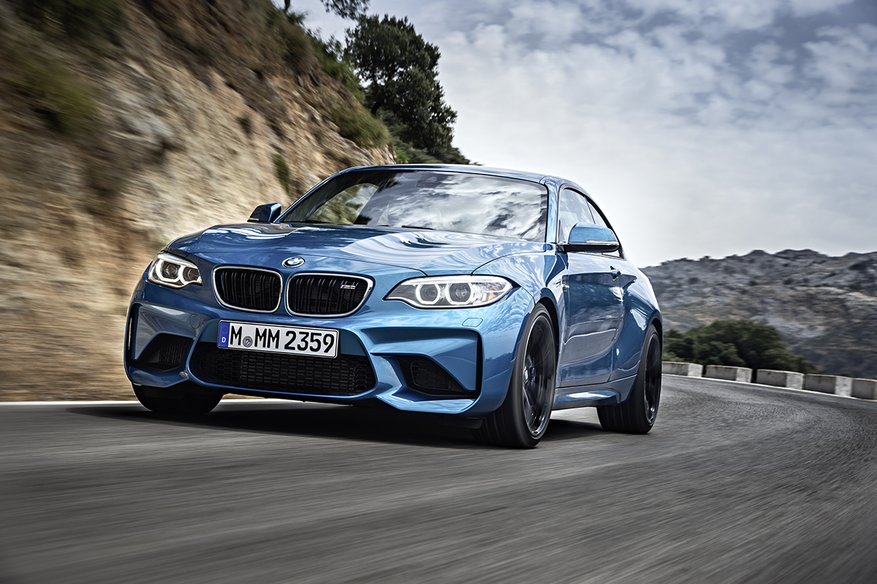the-first-ever-bmw-m2-in-a-south-african-context